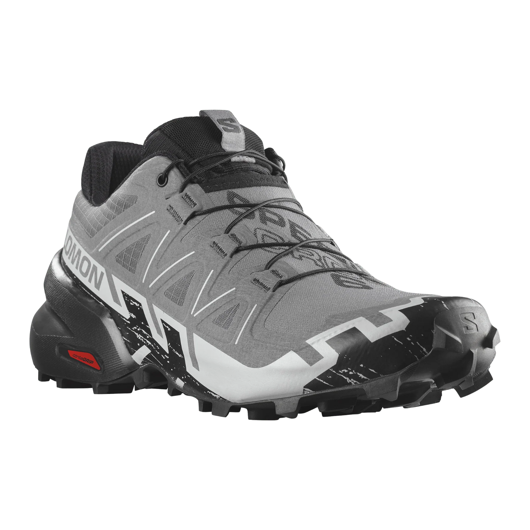 Imagen del producto 34