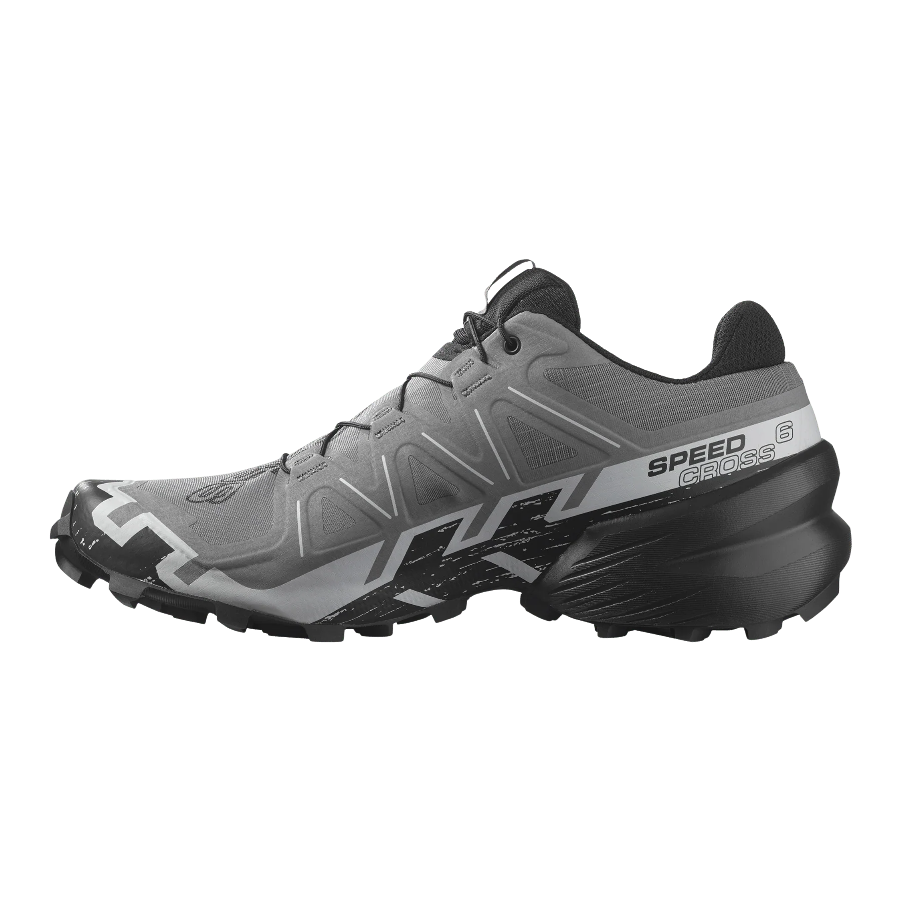 Imagen del producto 35