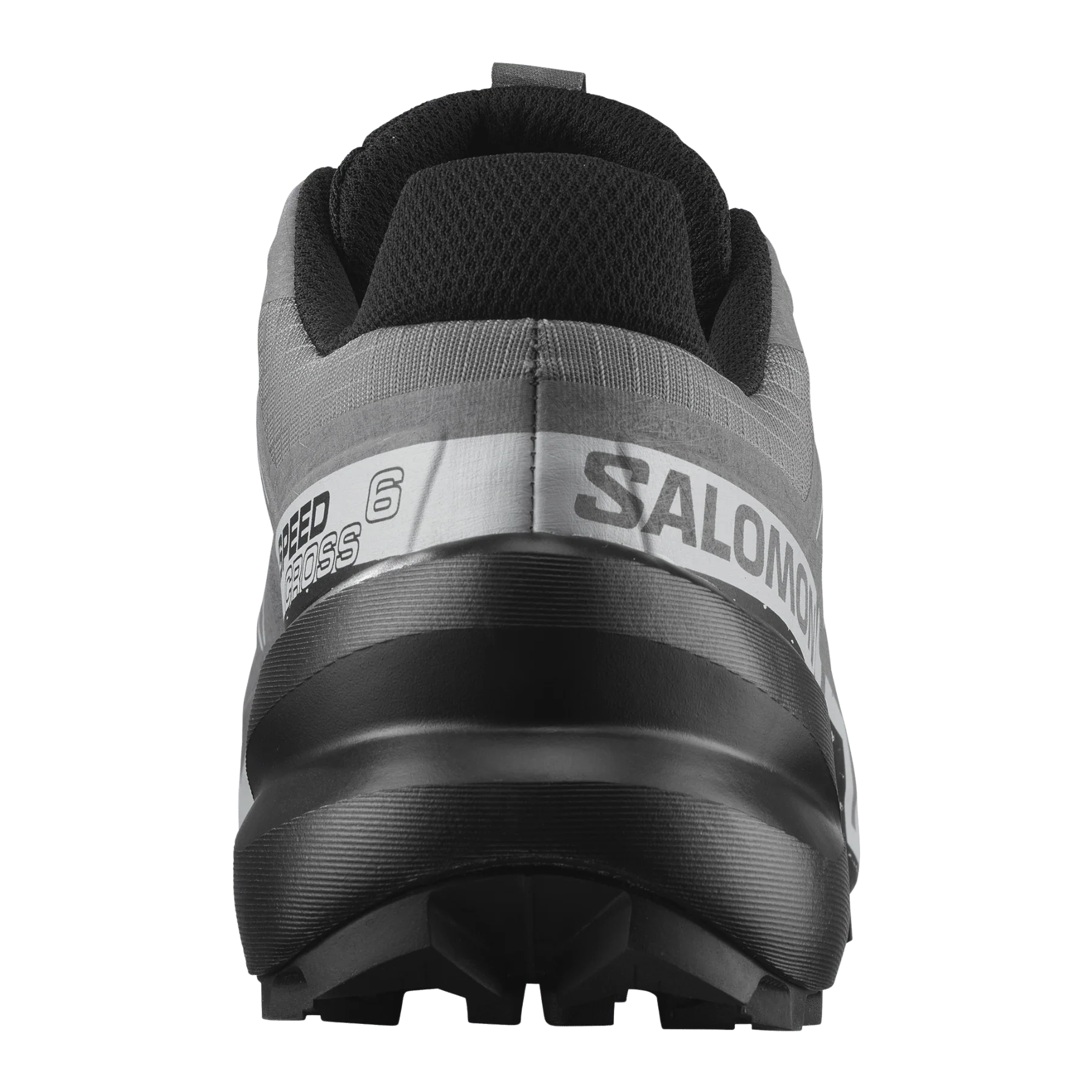 Imagen del producto 36