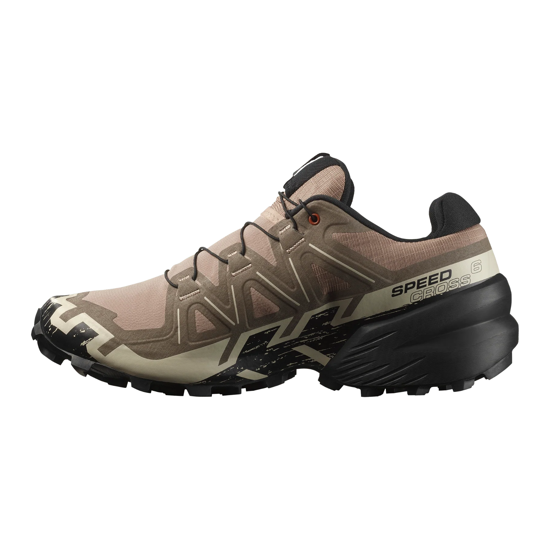 Imagen del producto 8