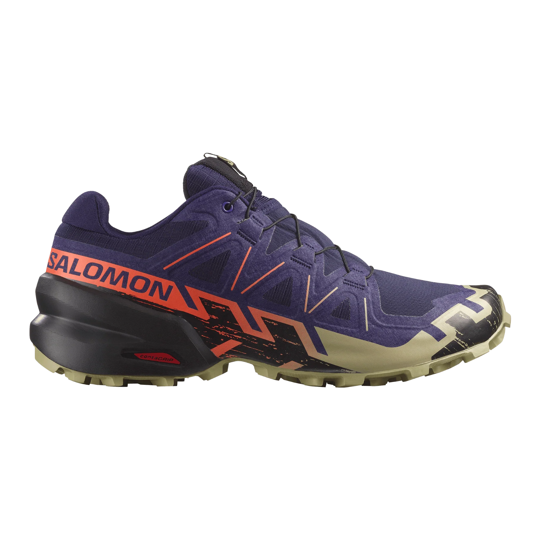 Imagen del producto 9