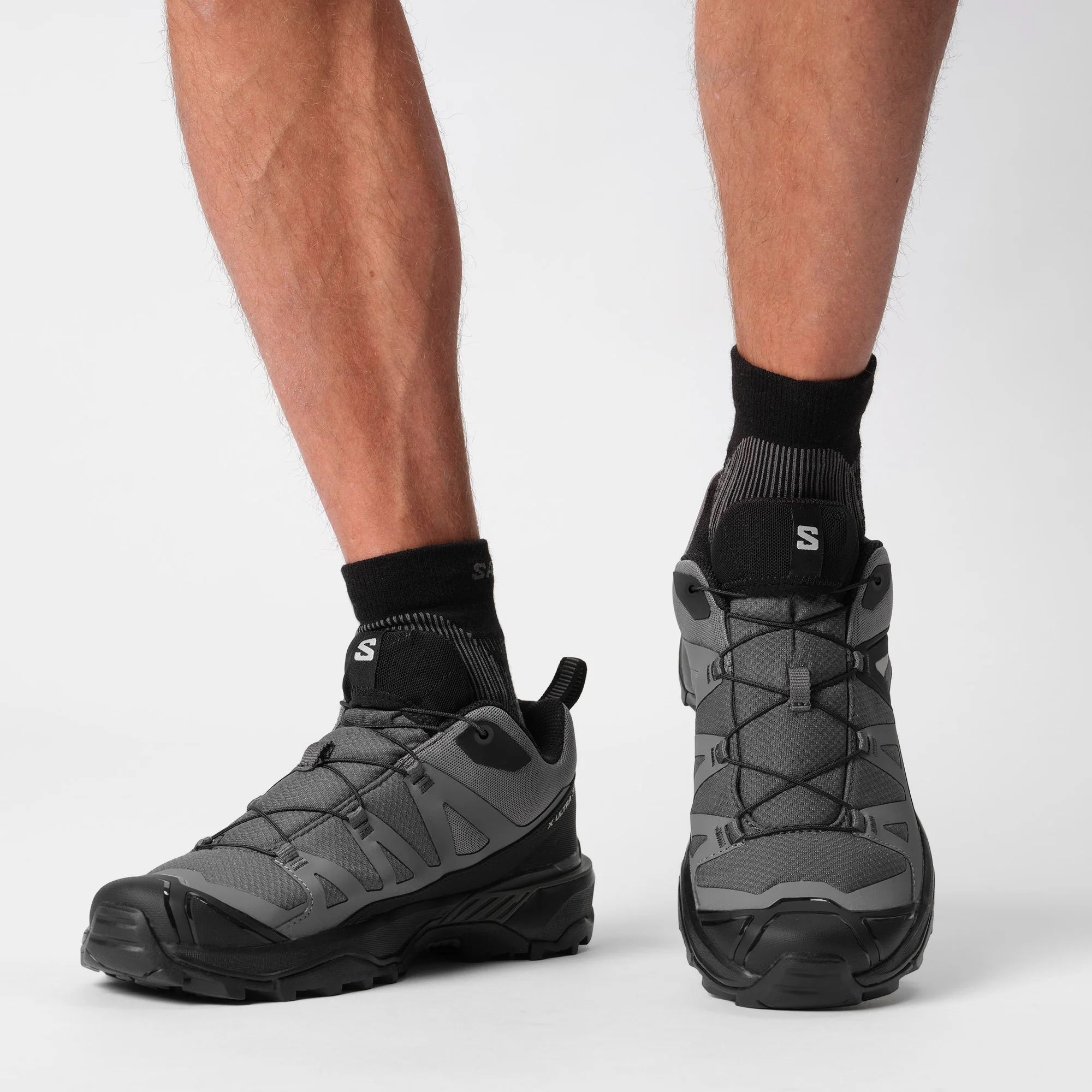 Imagen del producto 13