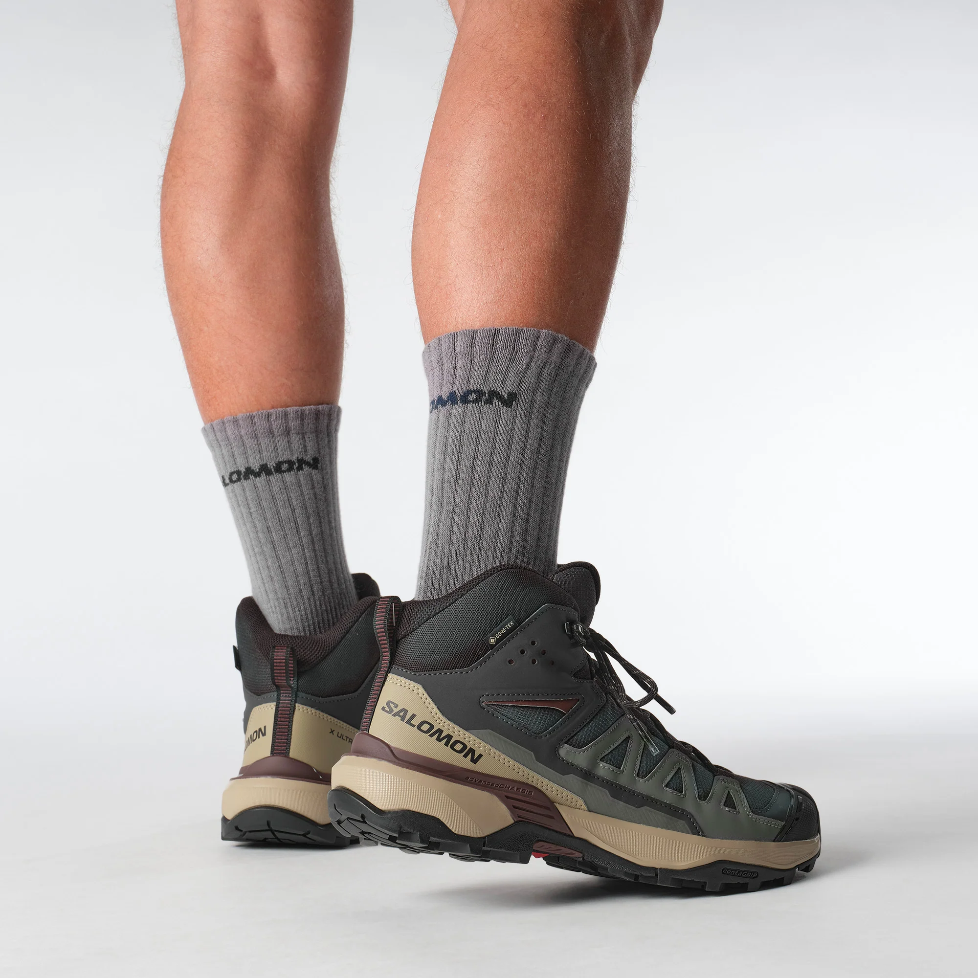 Imagen del producto 28