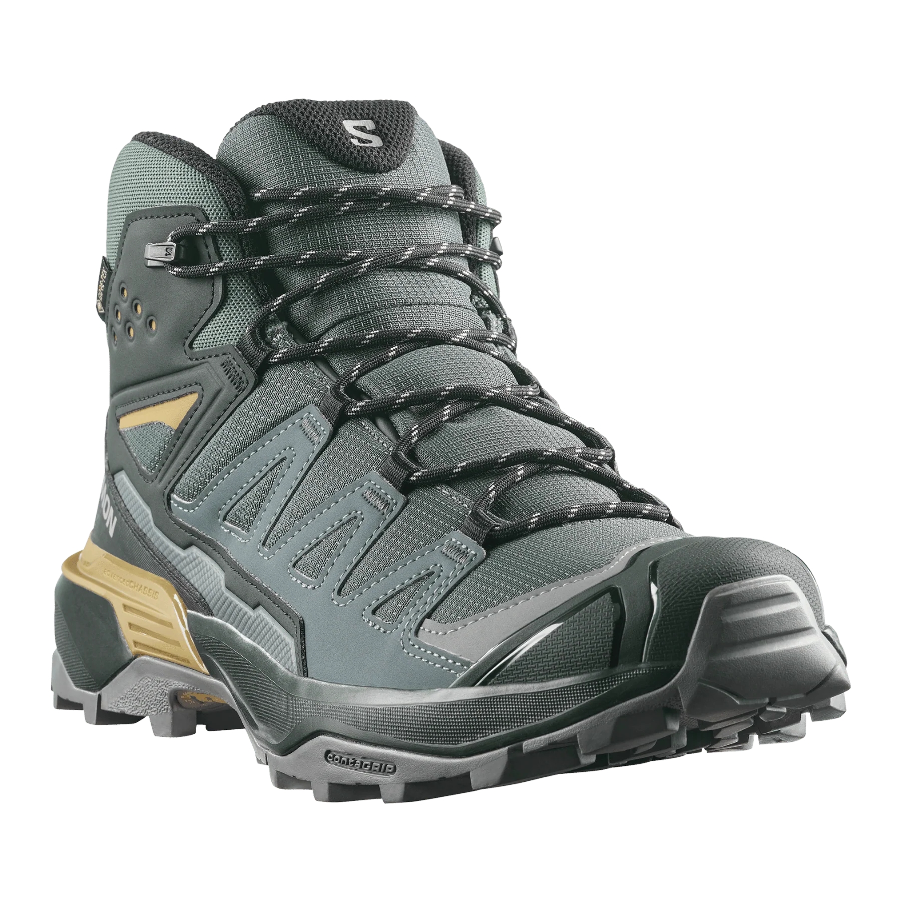 Imagen del producto 4