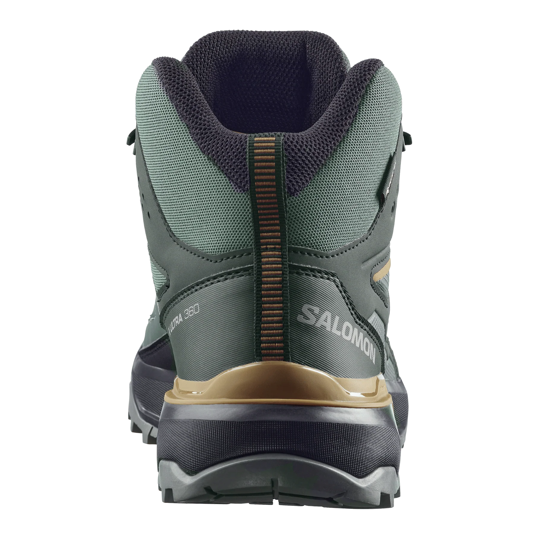 Imagen del producto 6