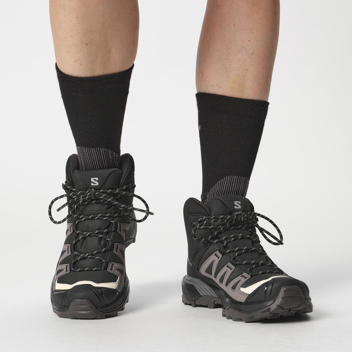 Imagen del producto 20