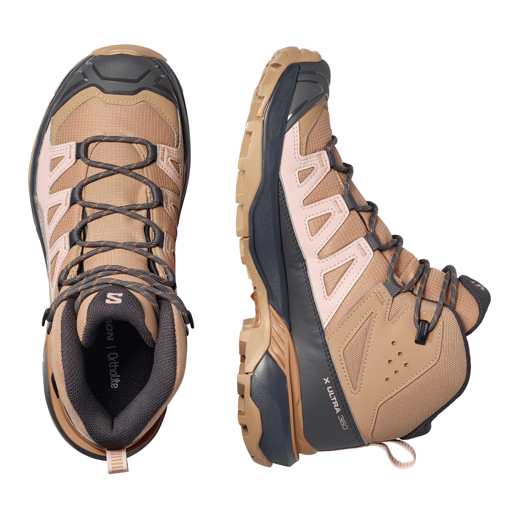 Imagen del producto 3