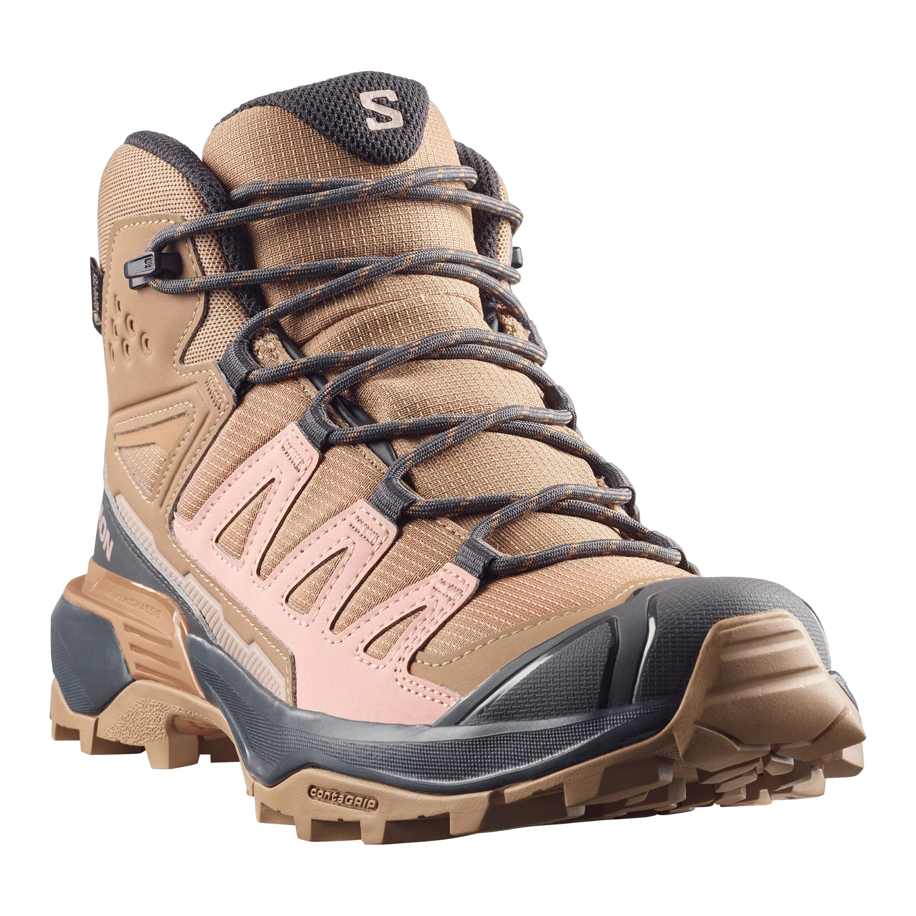 Imagen del producto 4