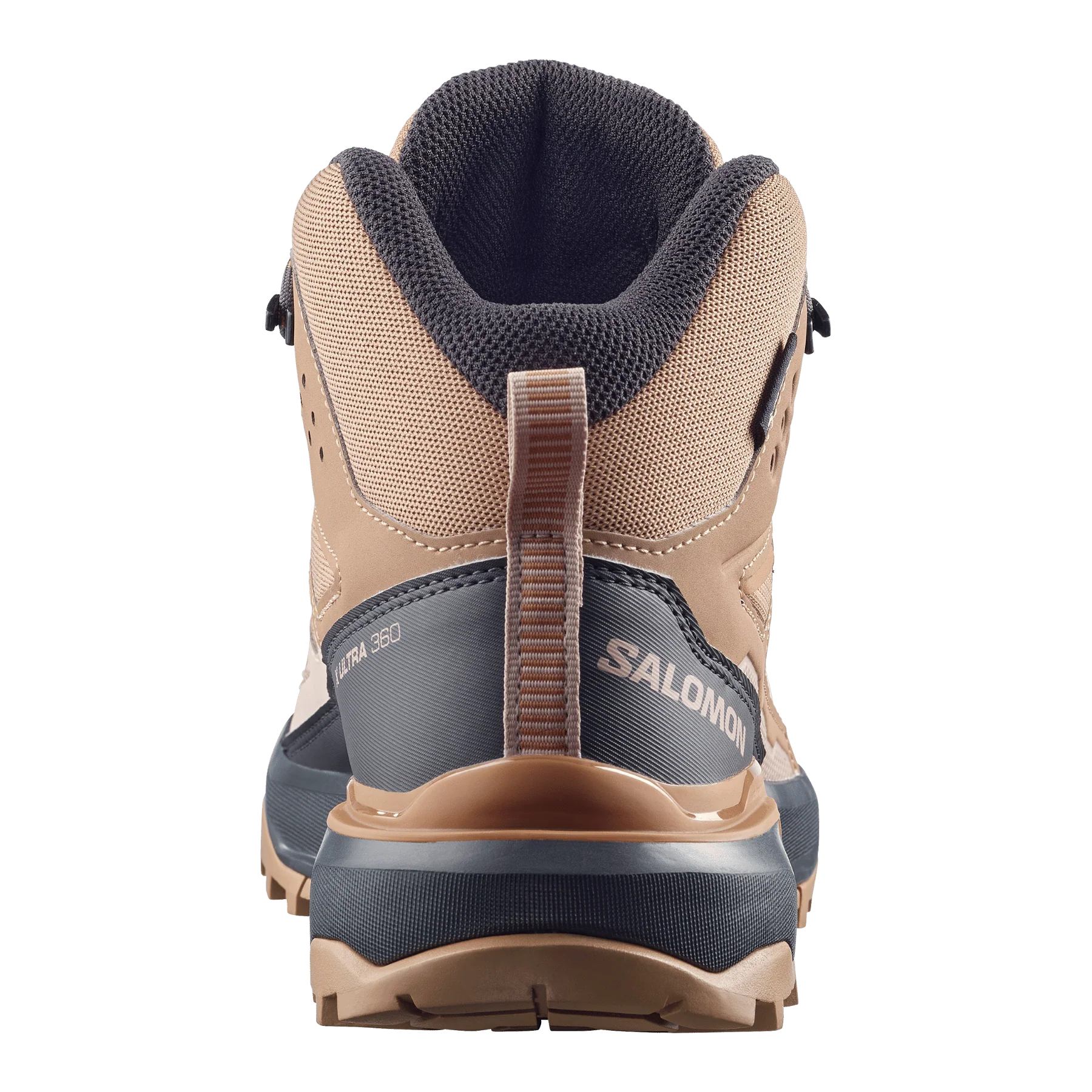 Imagen del producto 6