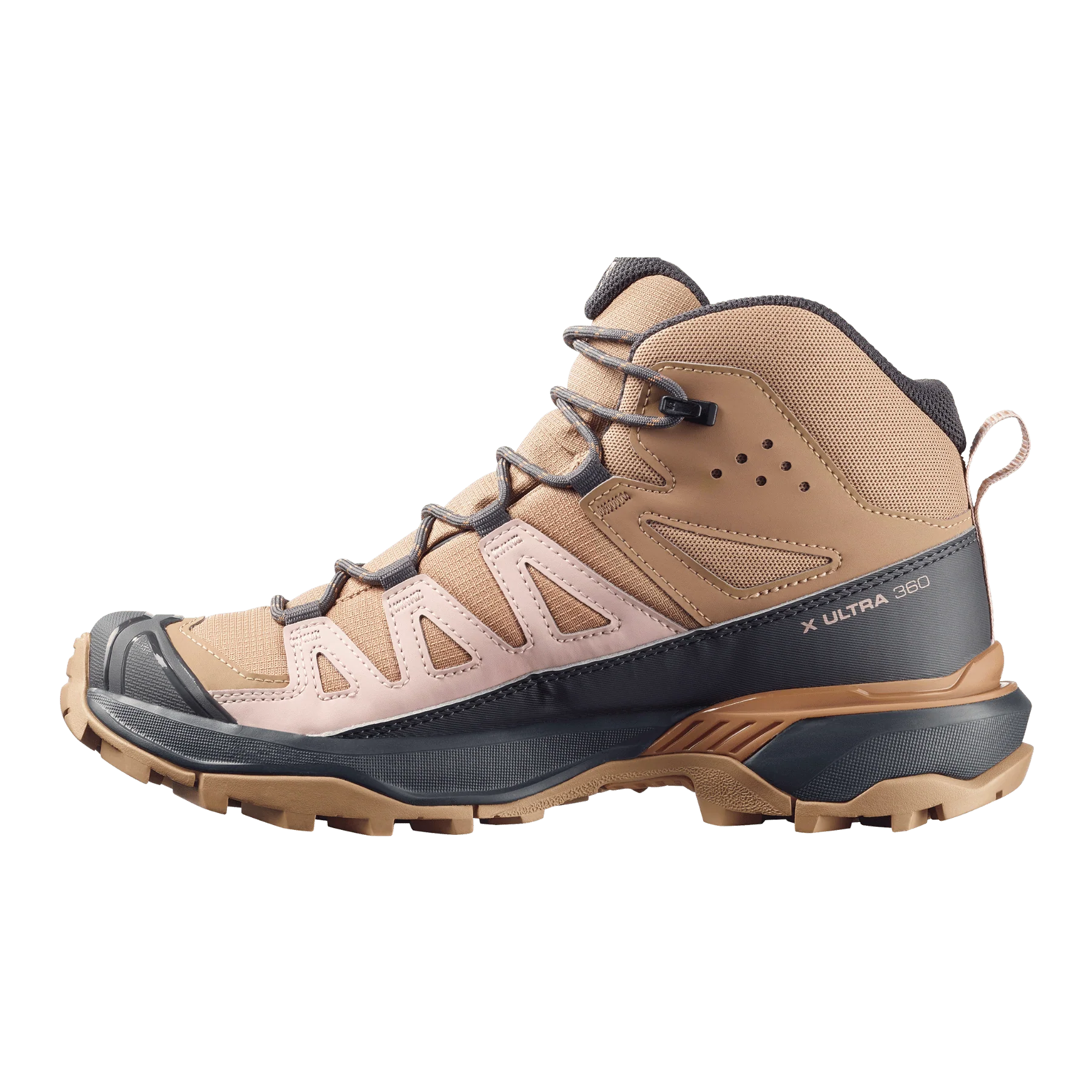 Imagen del producto 7