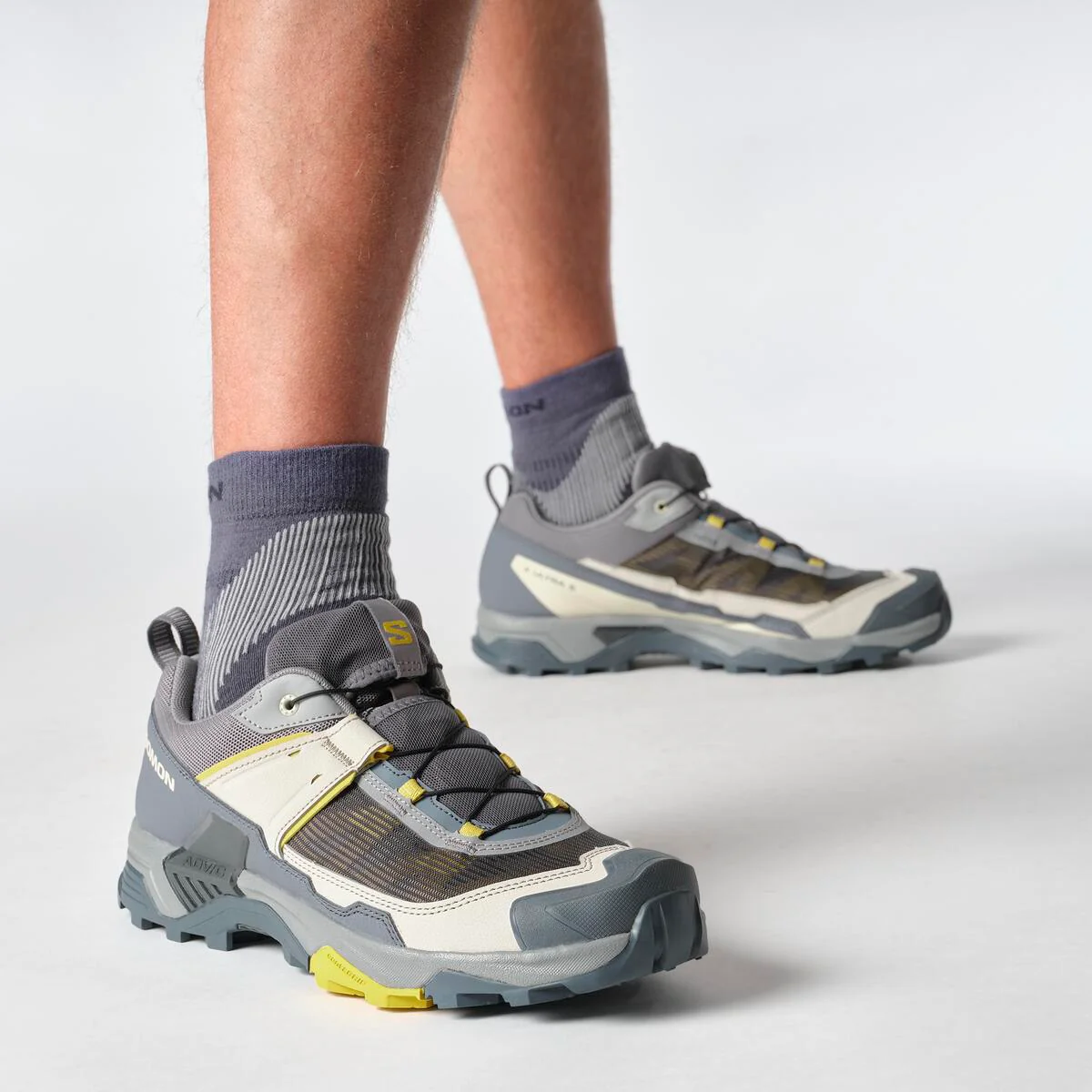 Imagen del producto 10