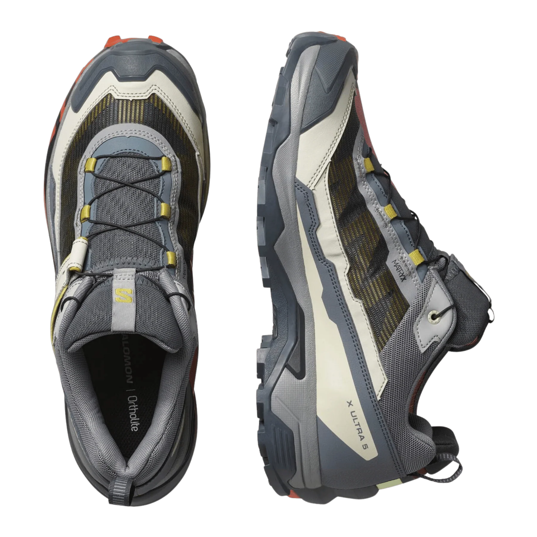 Imagen del producto 11