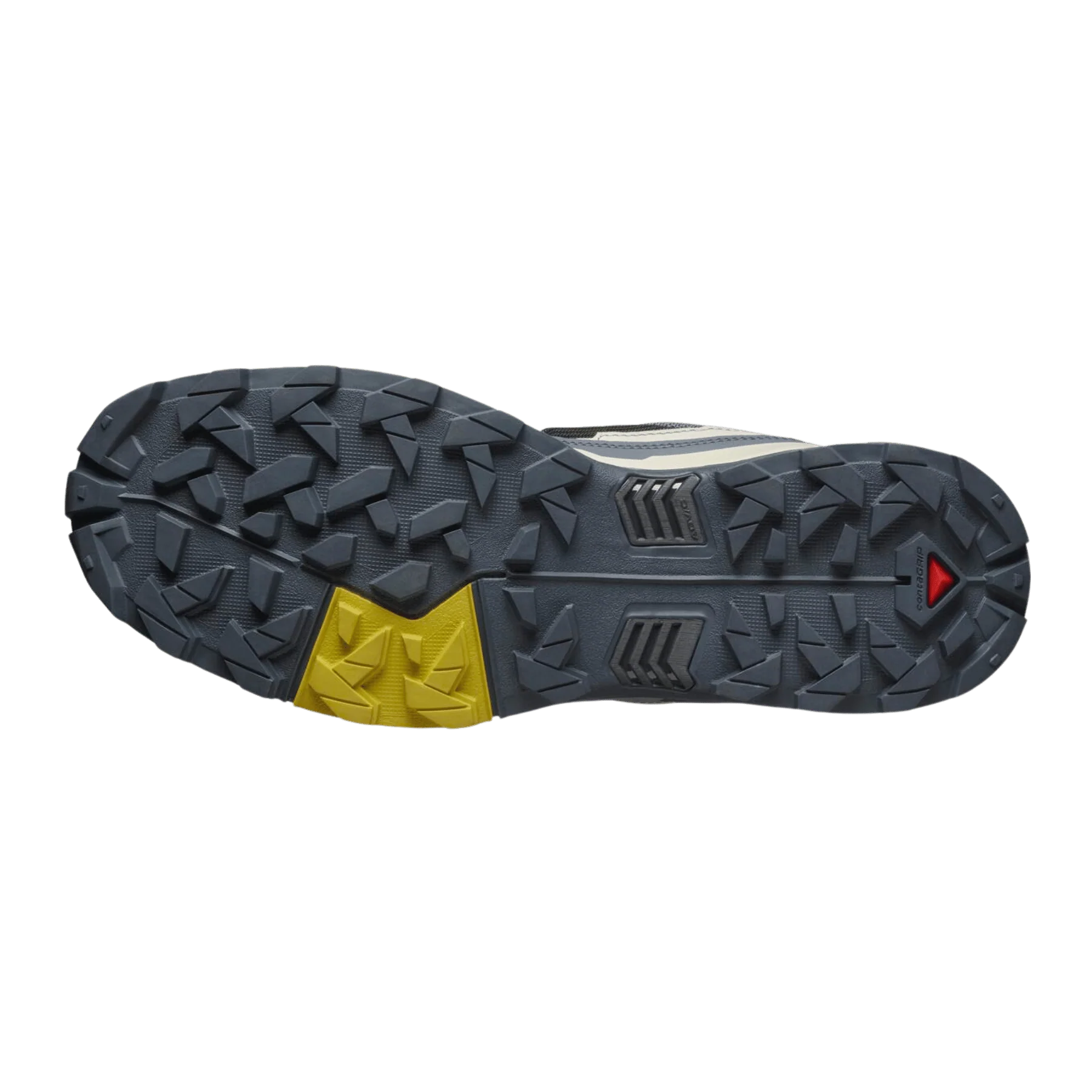 Imagen del producto 12