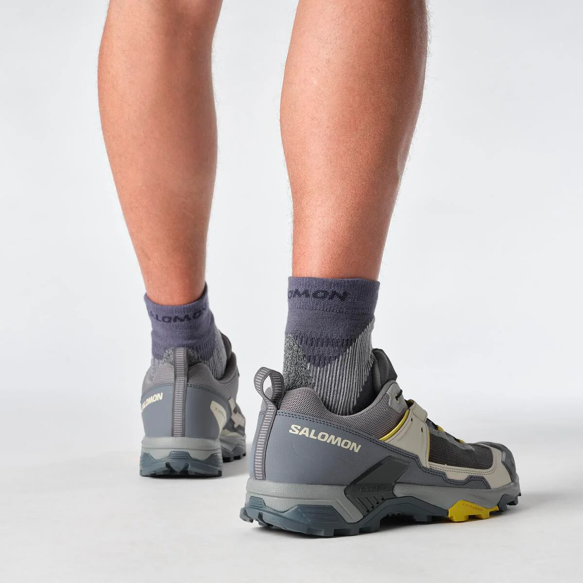 Imagen del producto 13