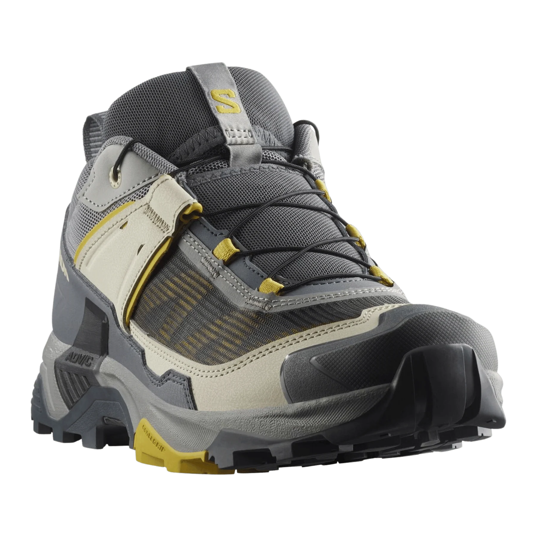 Imagen del producto 14