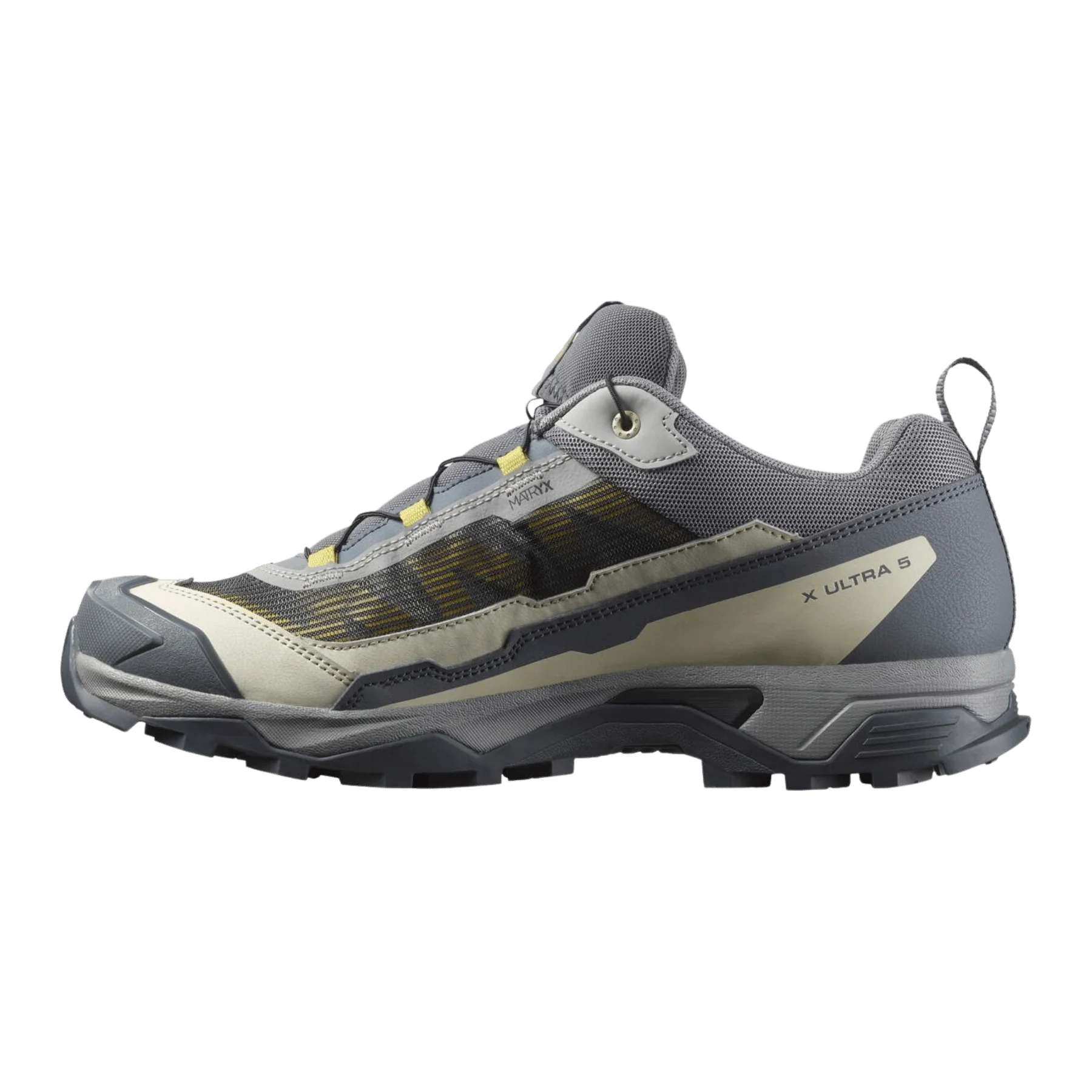 Imagen del producto 15