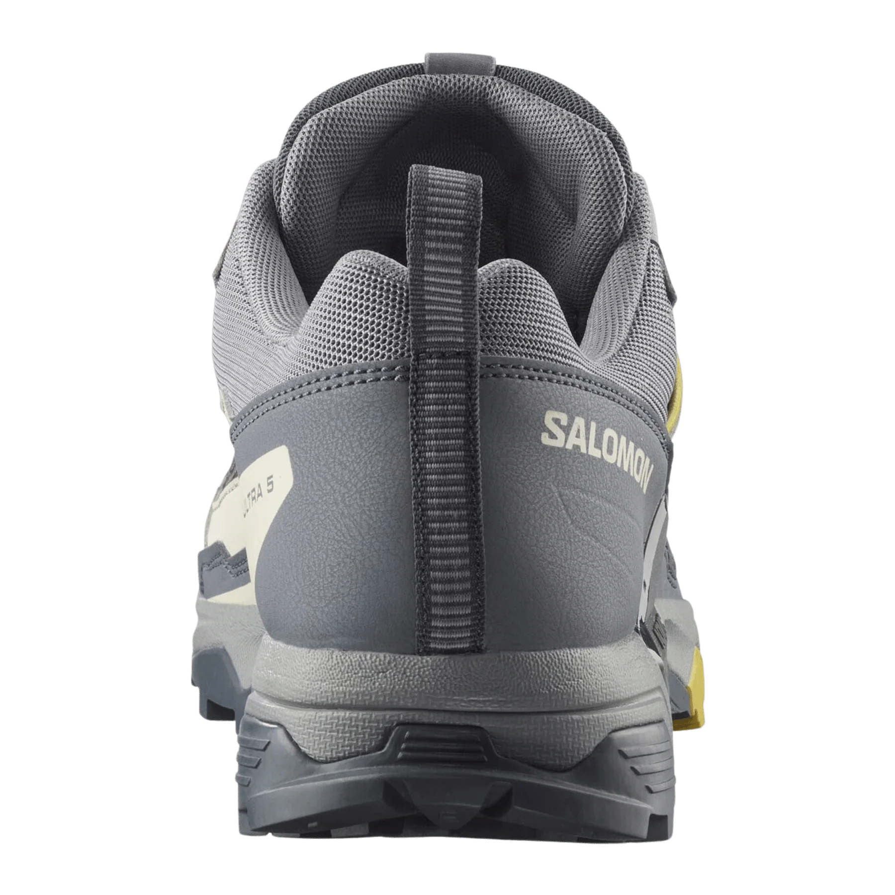 Imagen del producto 16