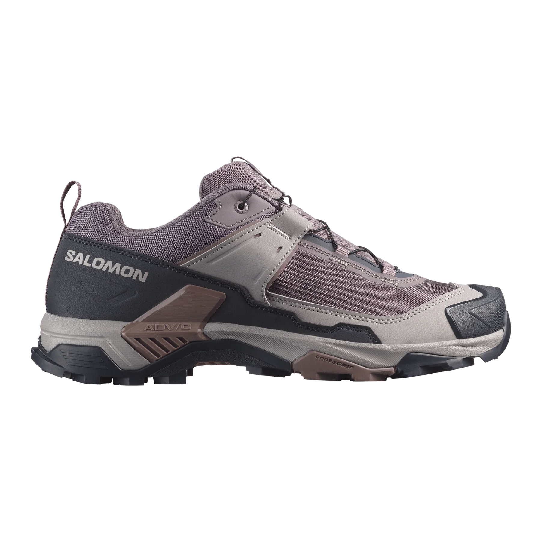 Imagen del producto 17