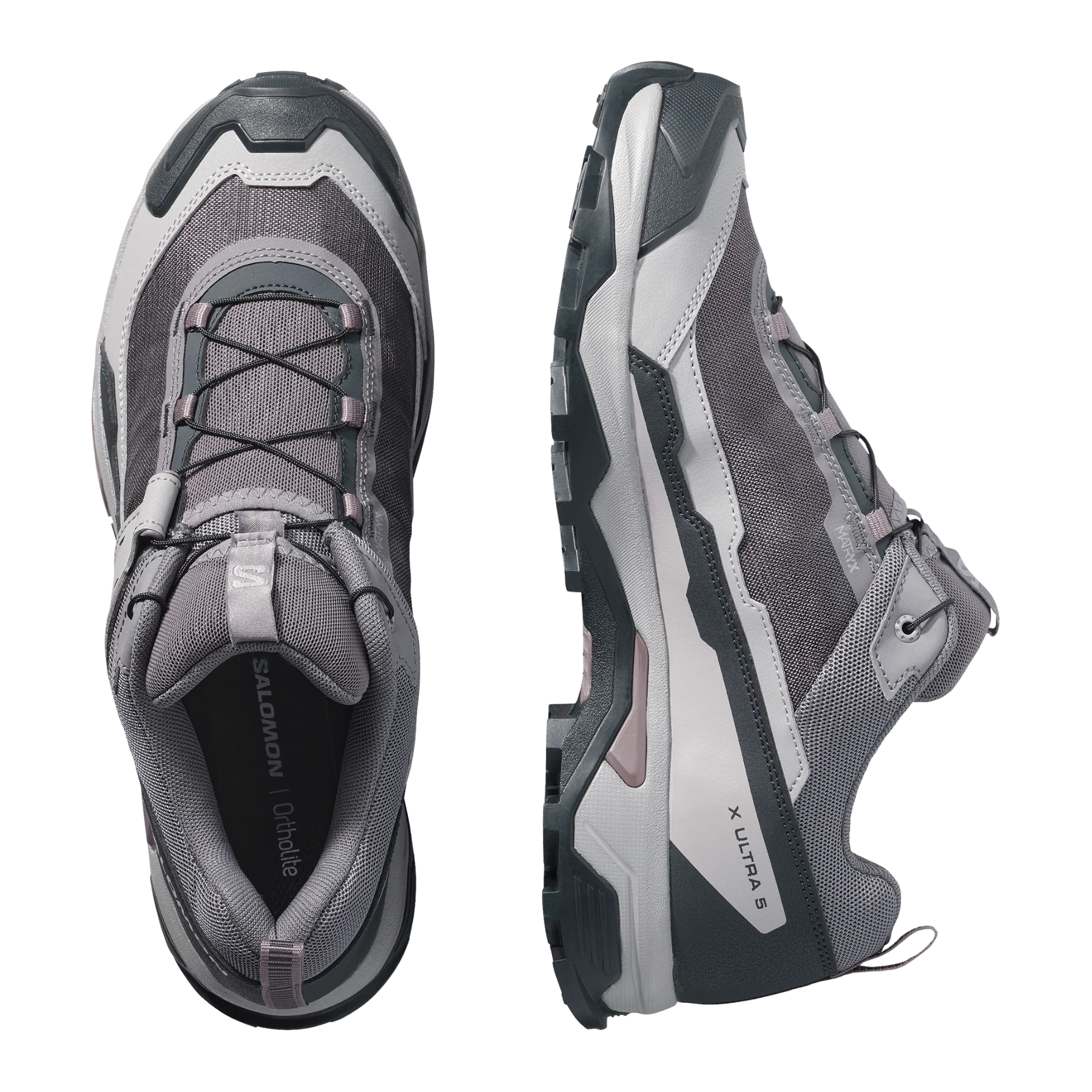 Imagen del producto 18