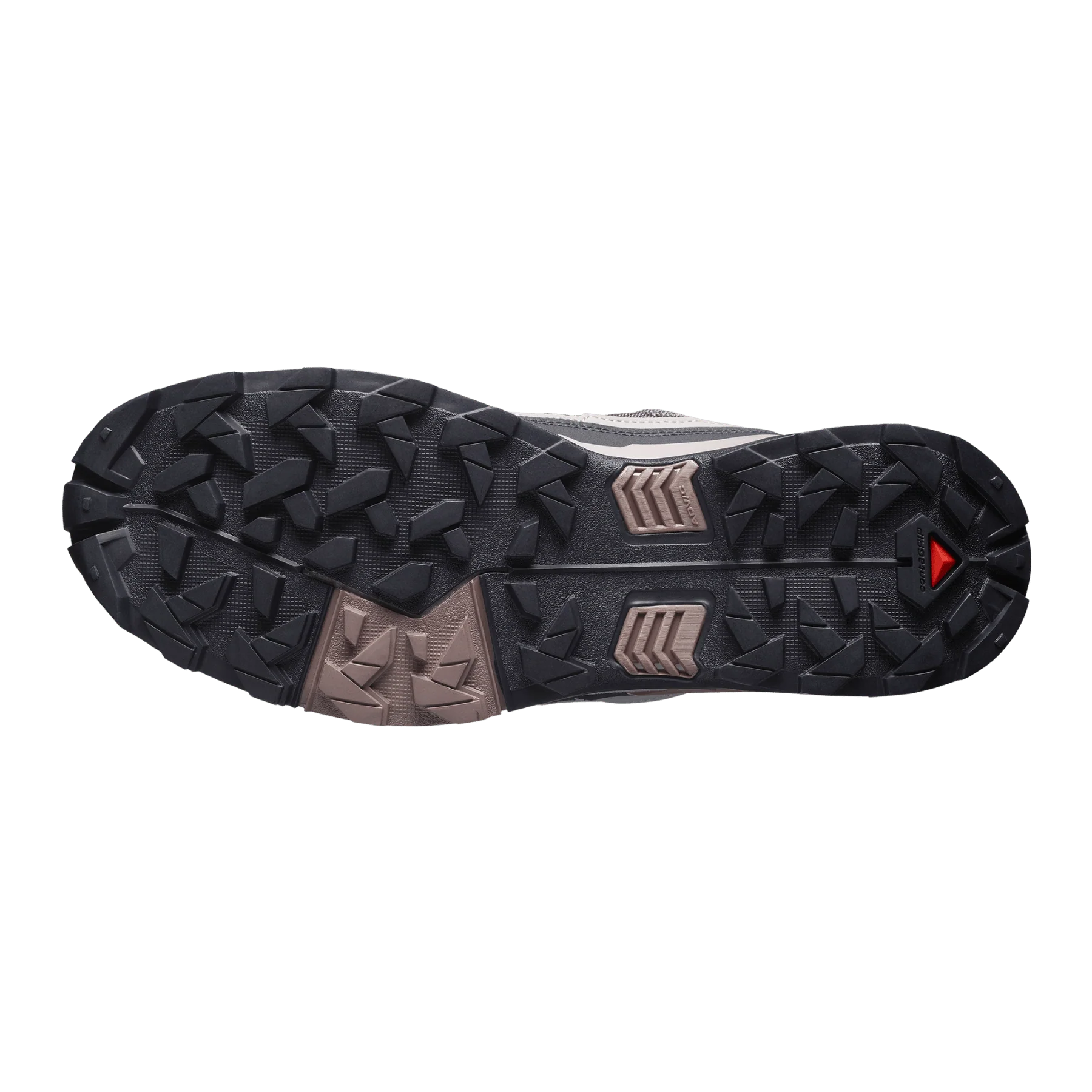 Imagen del producto 19