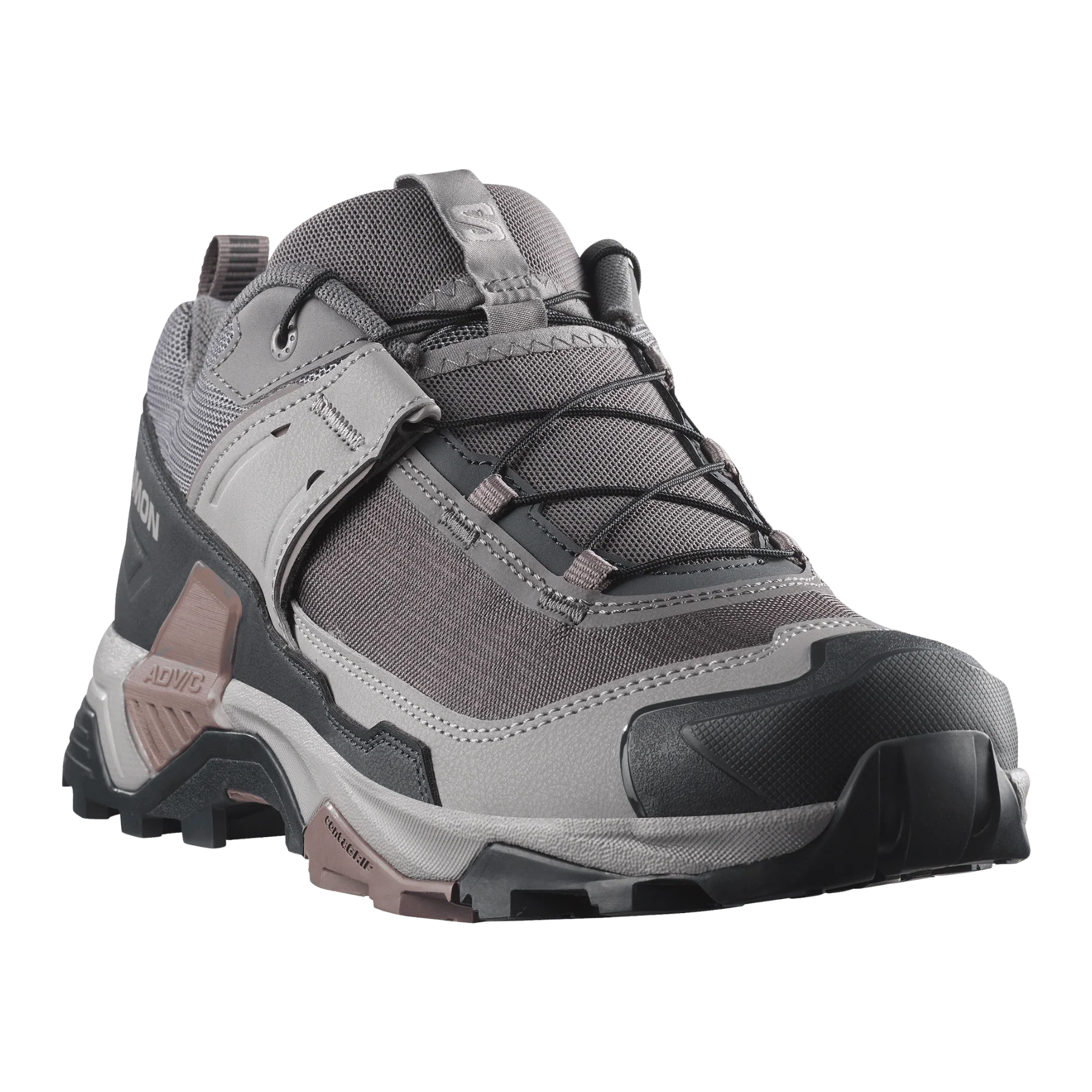 Imagen del producto 20