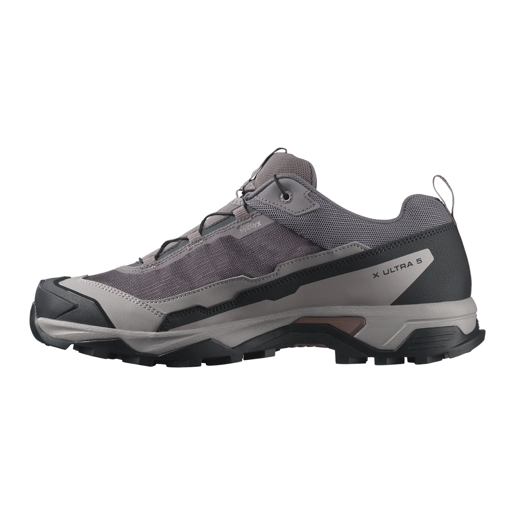 Imagen del producto 21