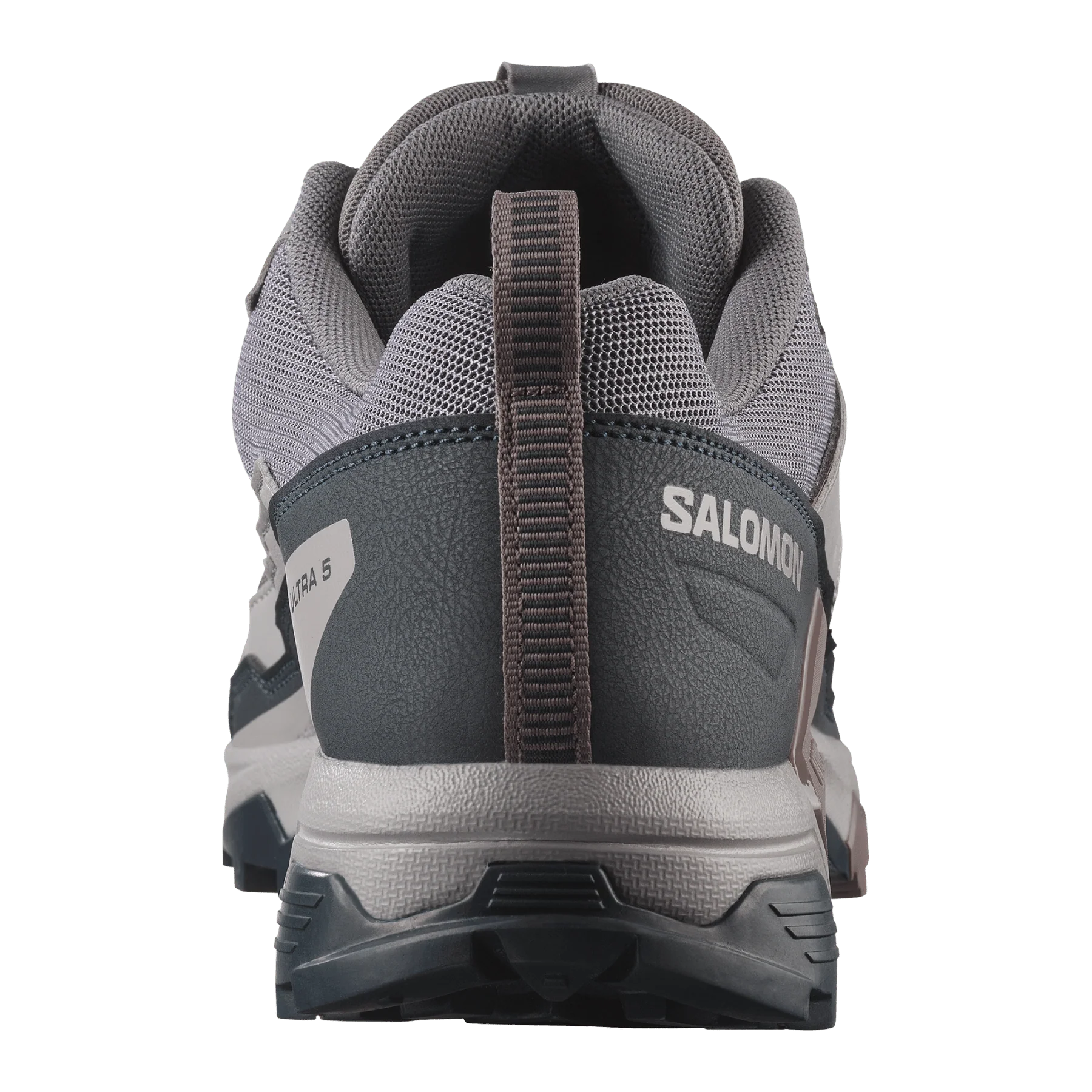 Imagen del producto 22