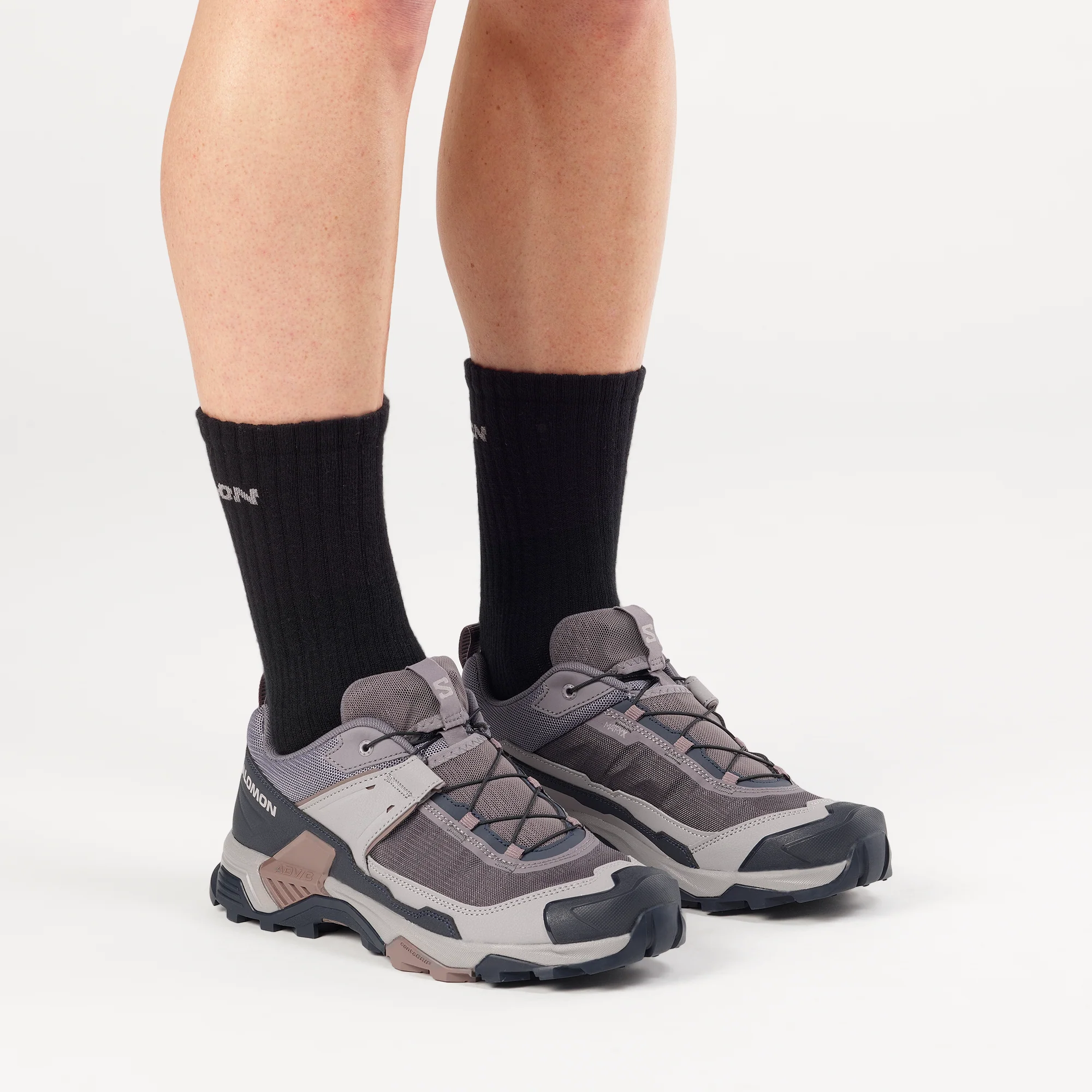 Imagen del producto 23