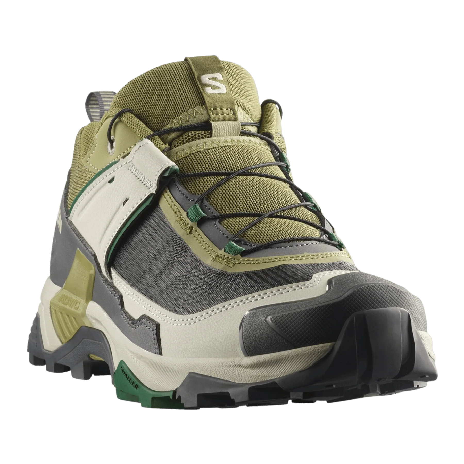 Imagen del producto 6