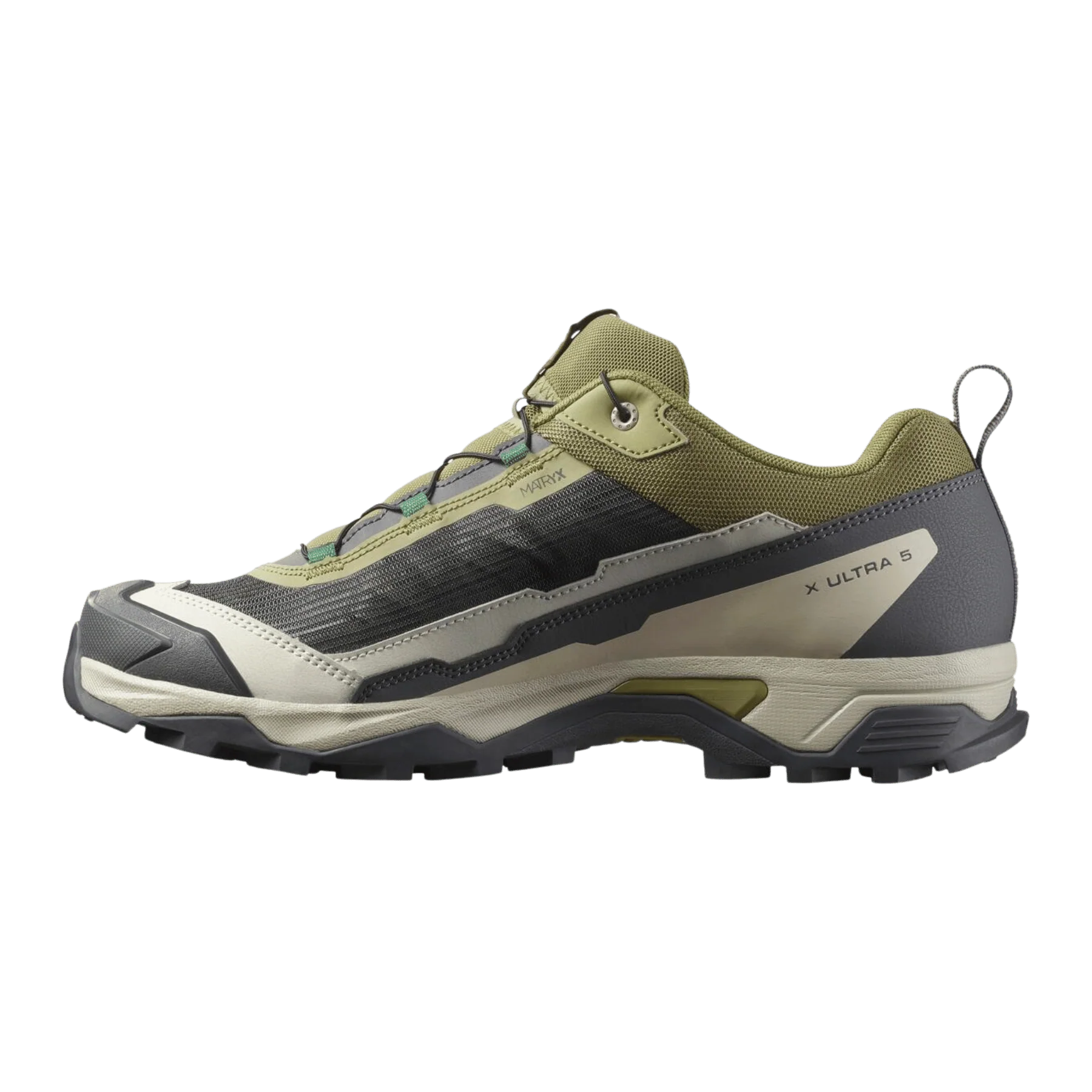 Imagen del producto 7