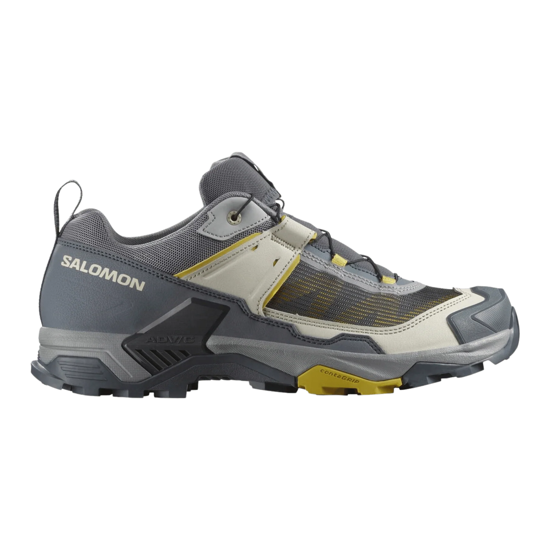 Imagen del producto 9