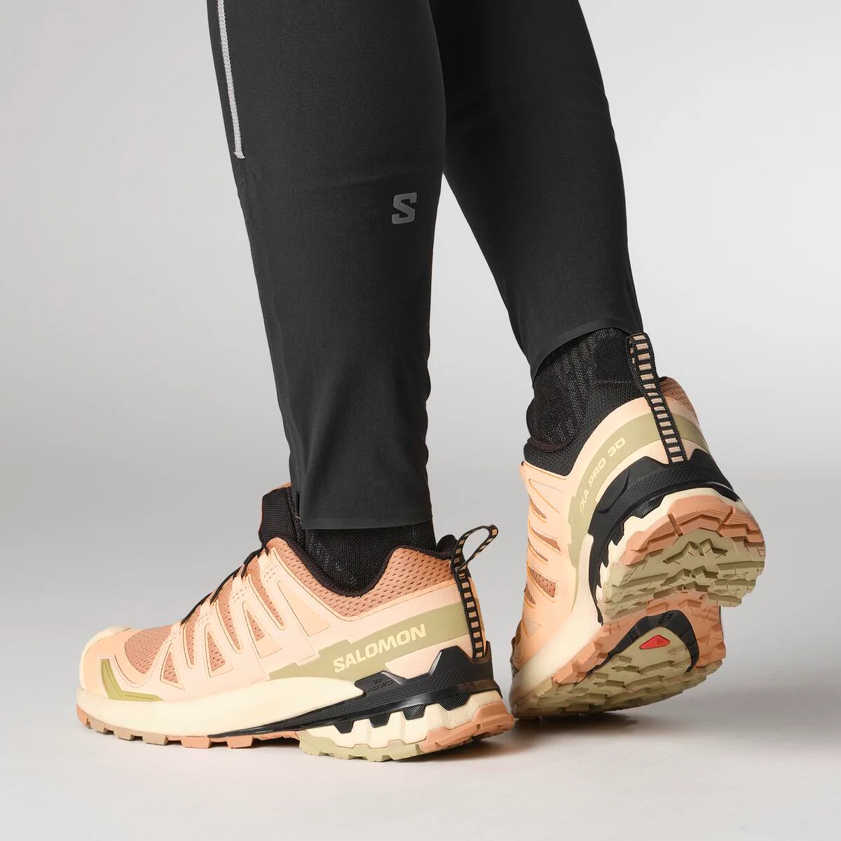 Imagen del producto 7