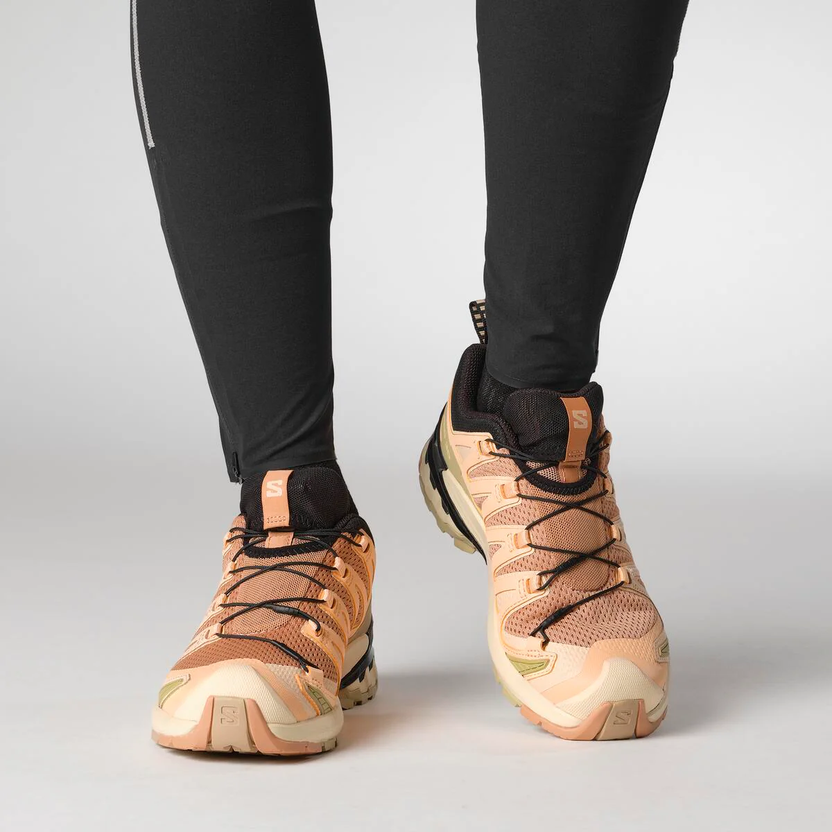 Imagen del producto 8