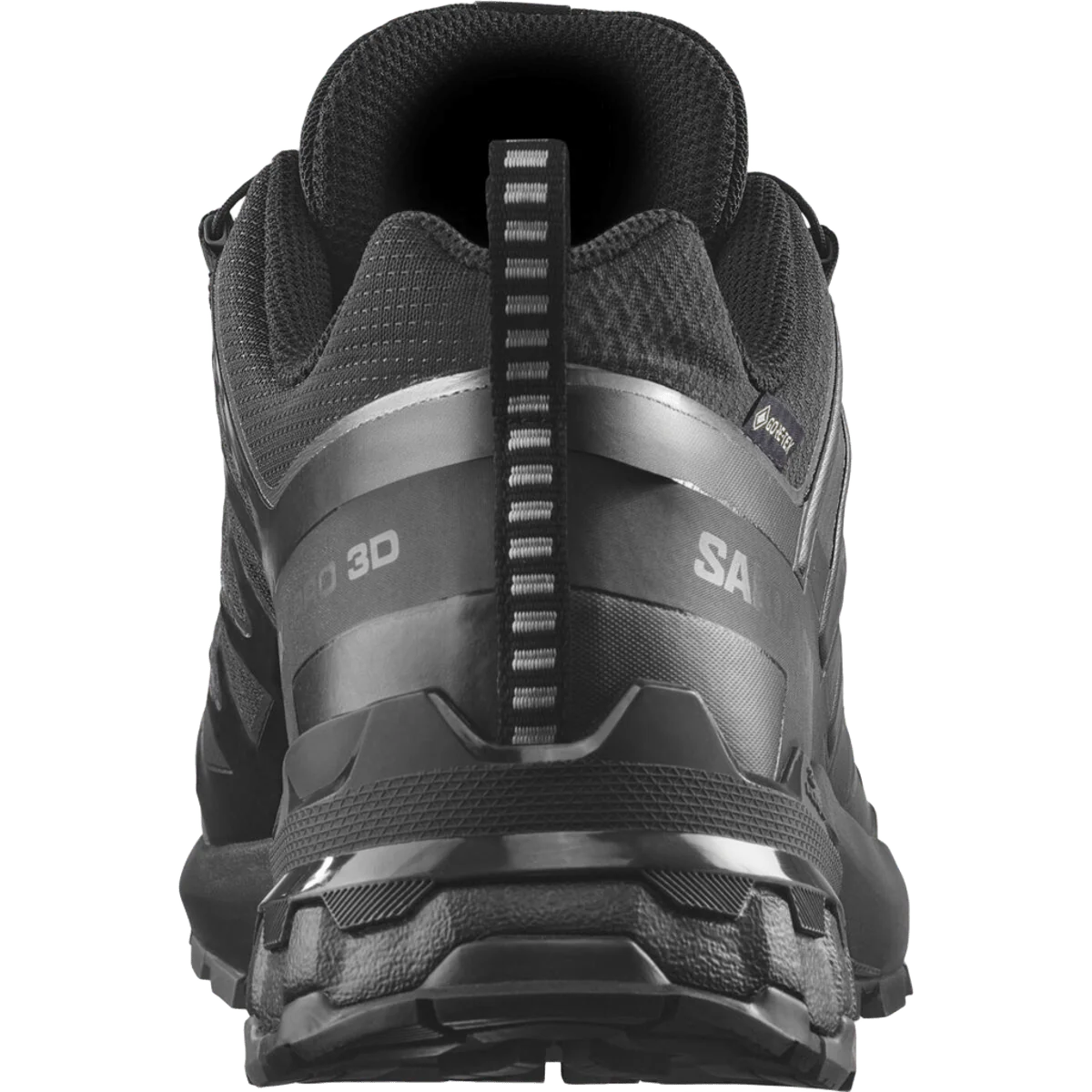 Imagen del producto 11