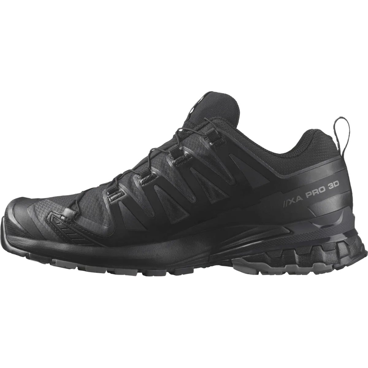 Imagen del producto 12