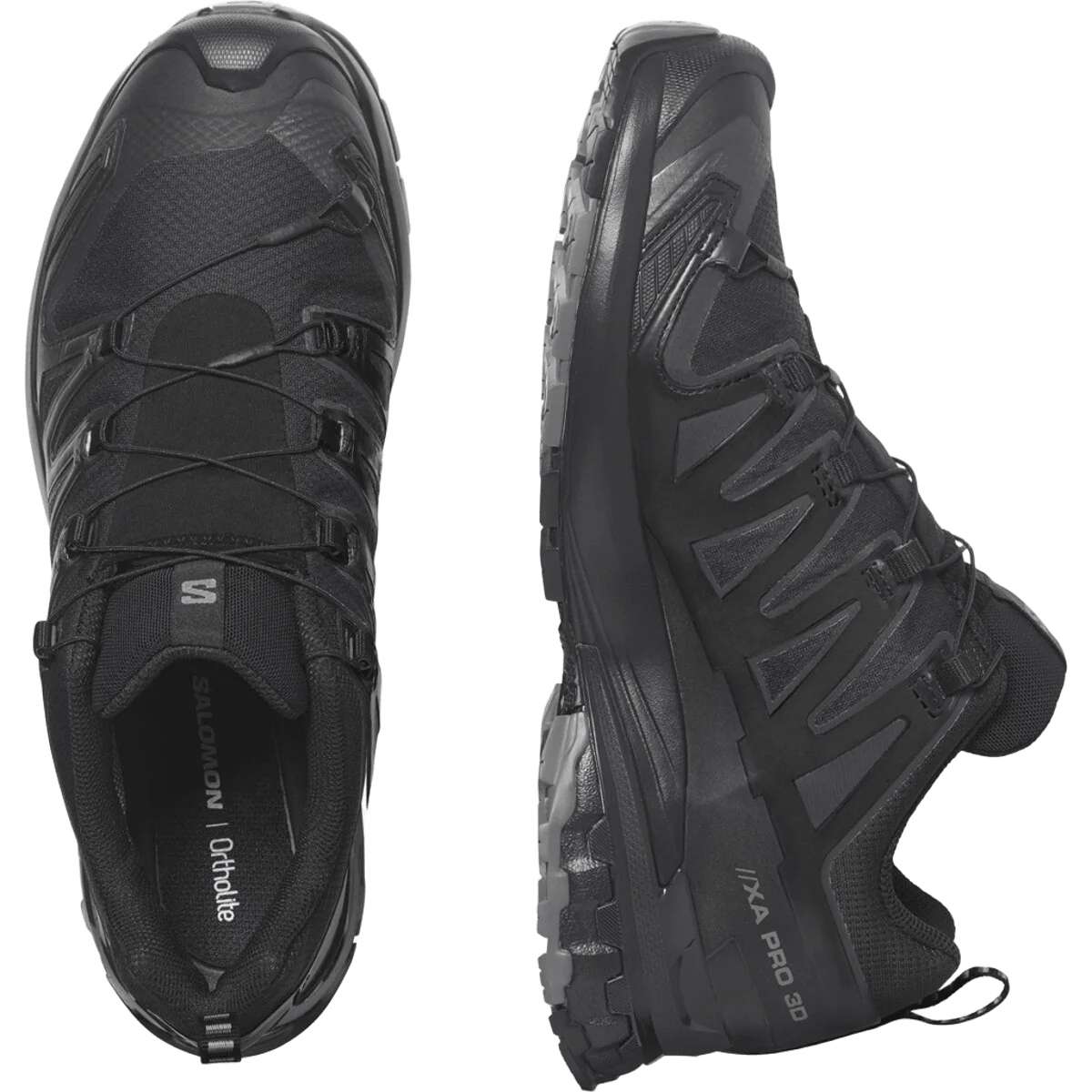 Imagen del producto 13