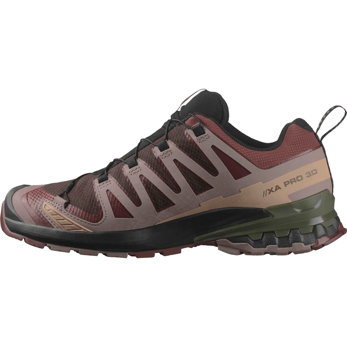 Imagen del producto 18