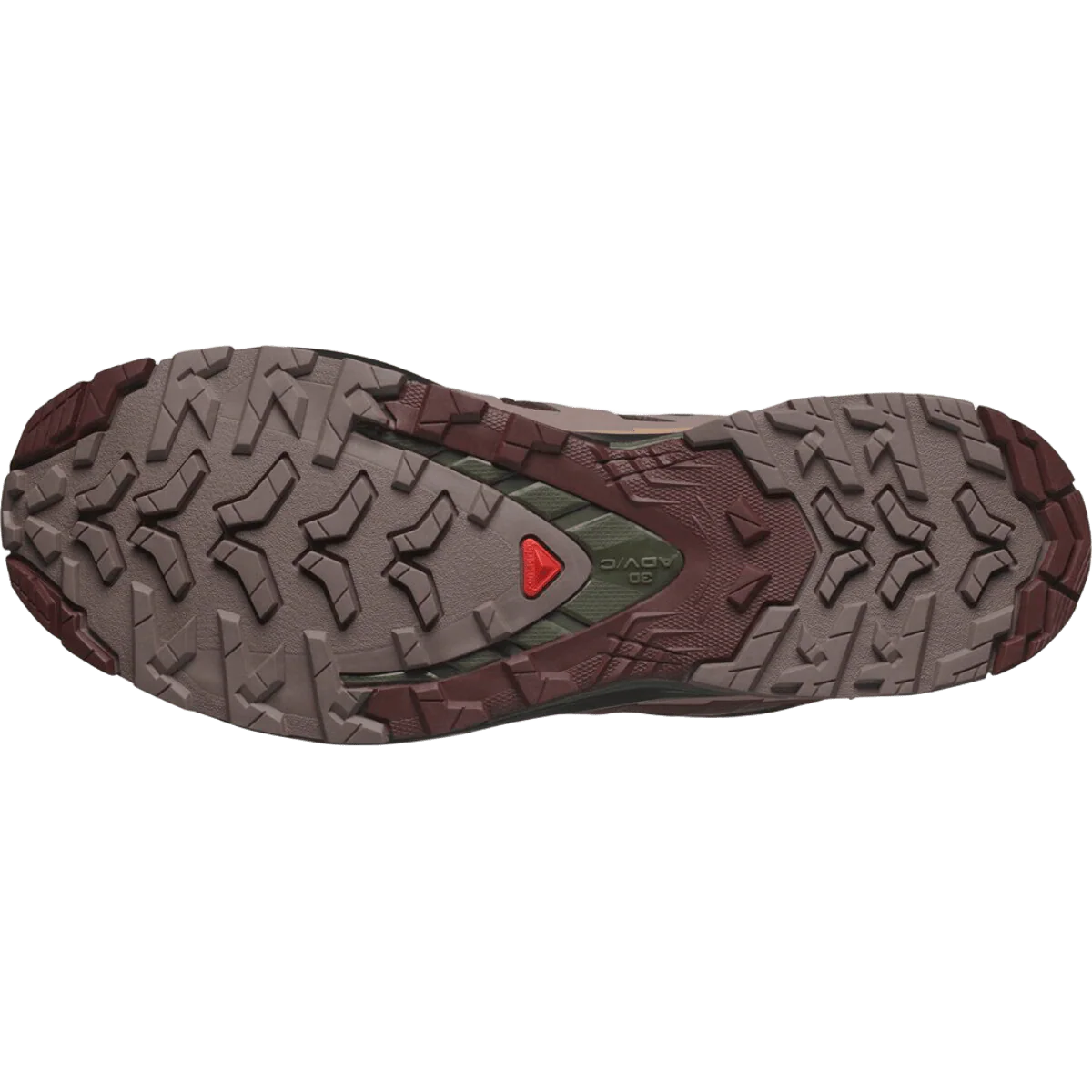 Imagen del producto 20