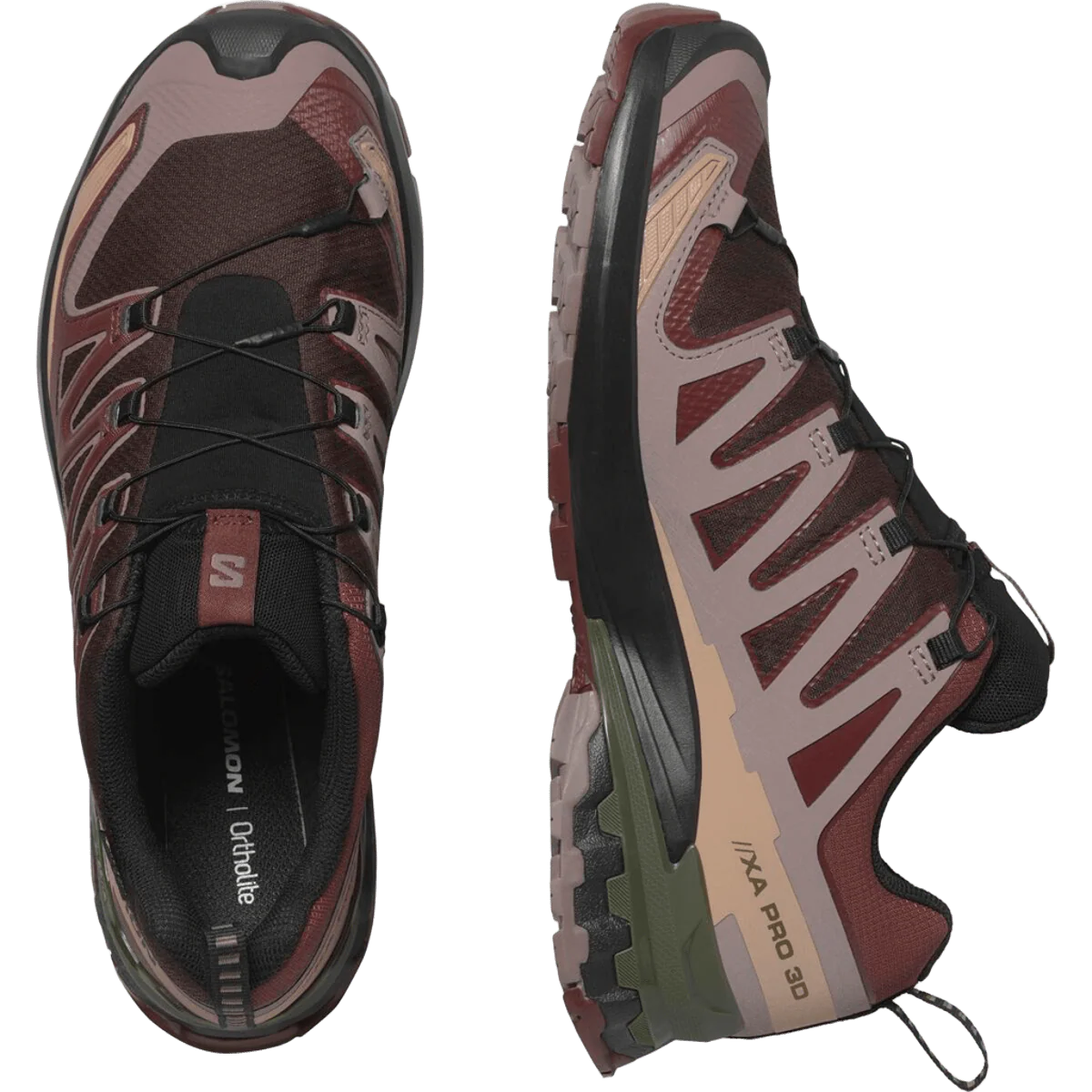 Imagen del producto 21