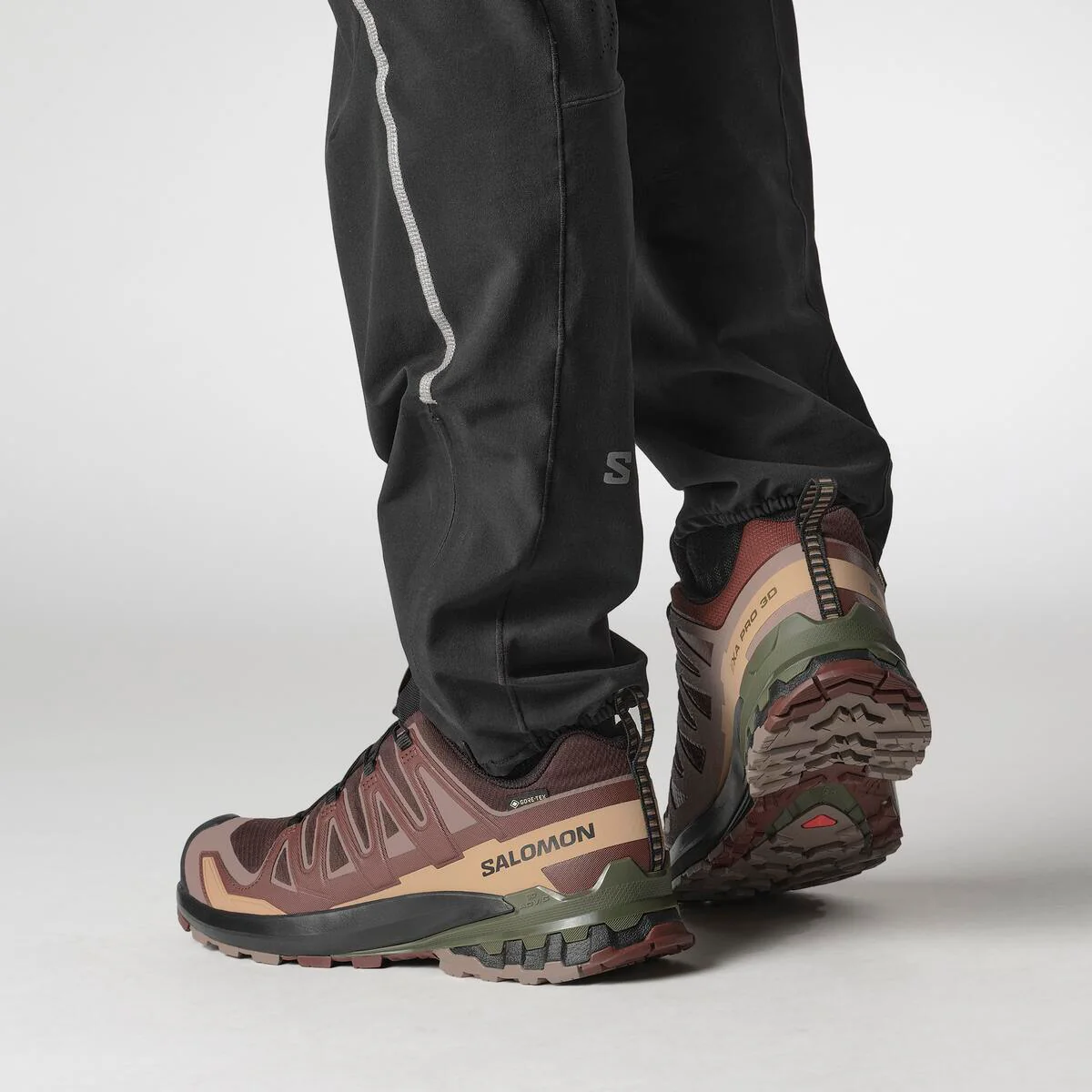 Imagen del producto 23