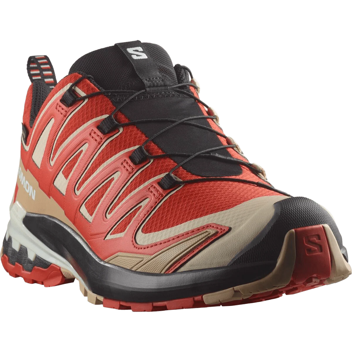 Imagen del producto 25