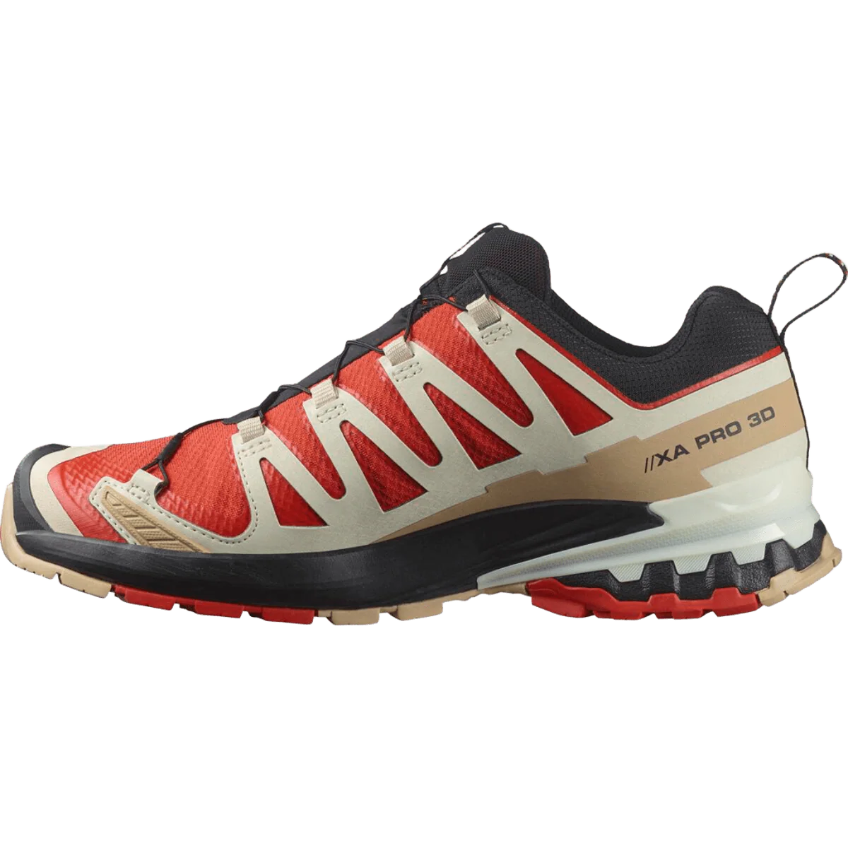 Imagen del producto 26