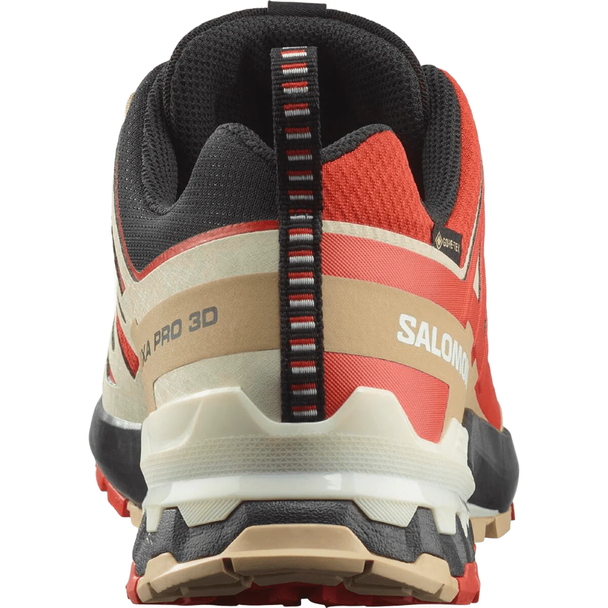 Imagen del producto 27