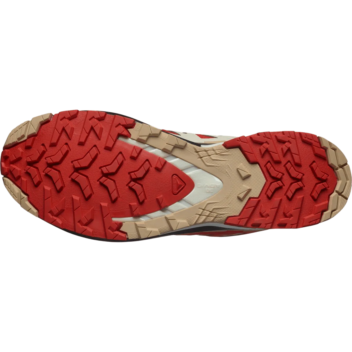 Imagen del producto 28