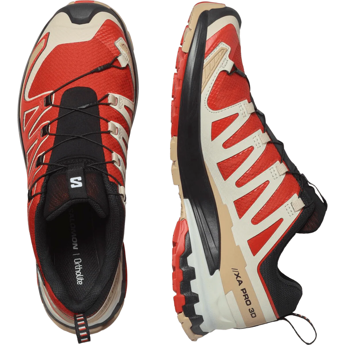 Imagen del producto 29