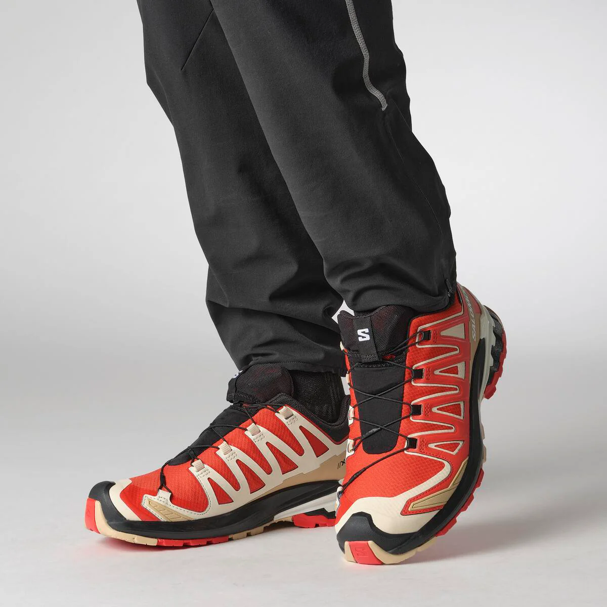 Imagen del producto 30