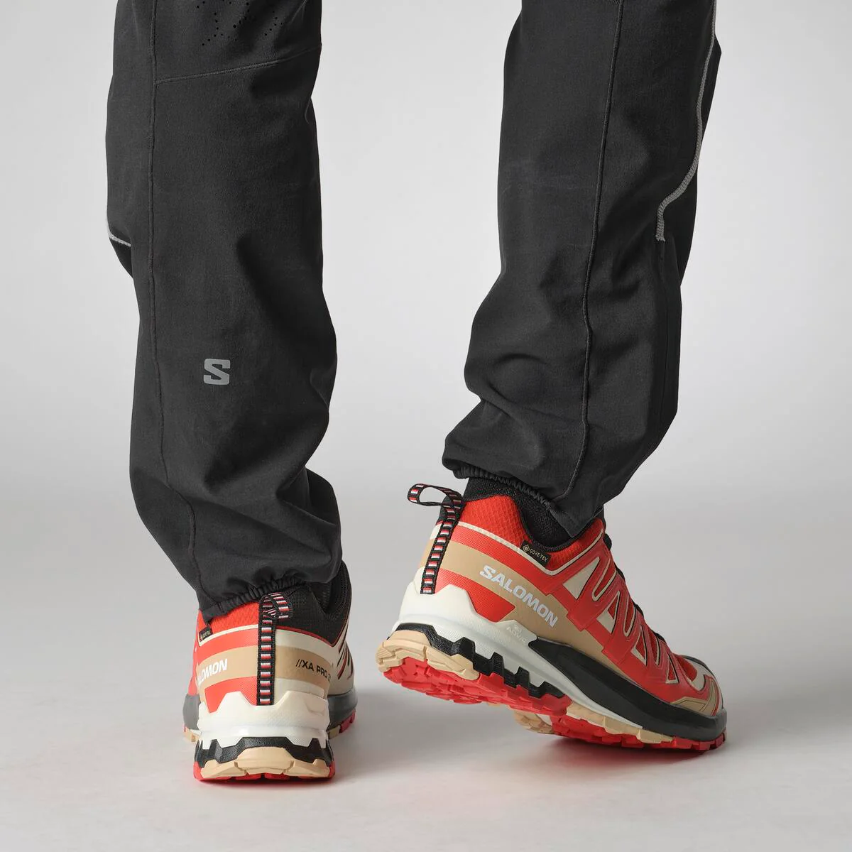 Imagen del producto 31