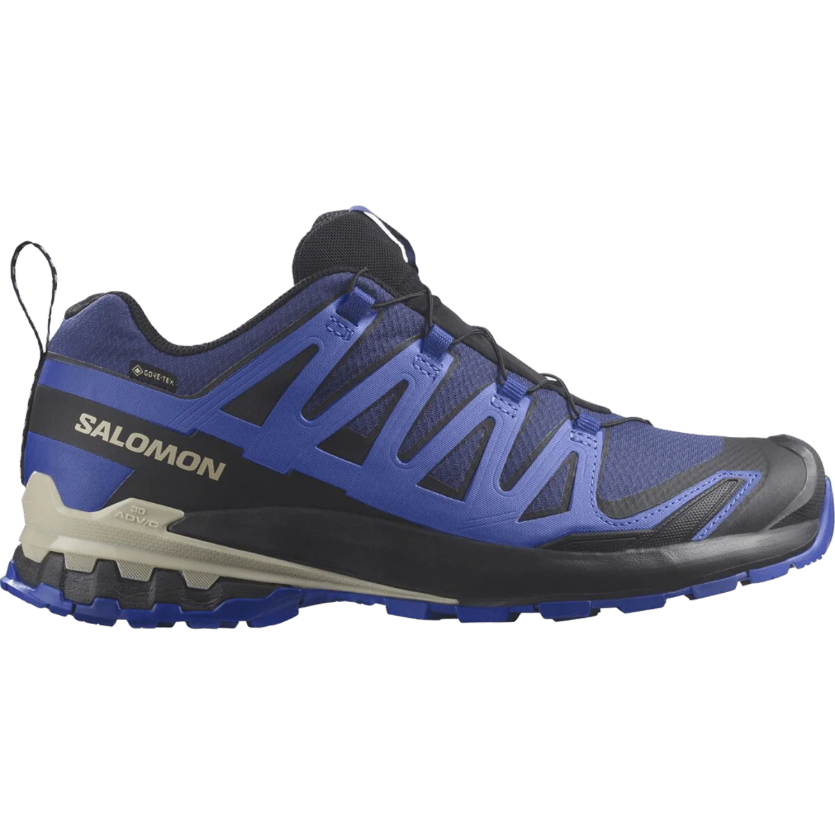 Imagen del producto 32