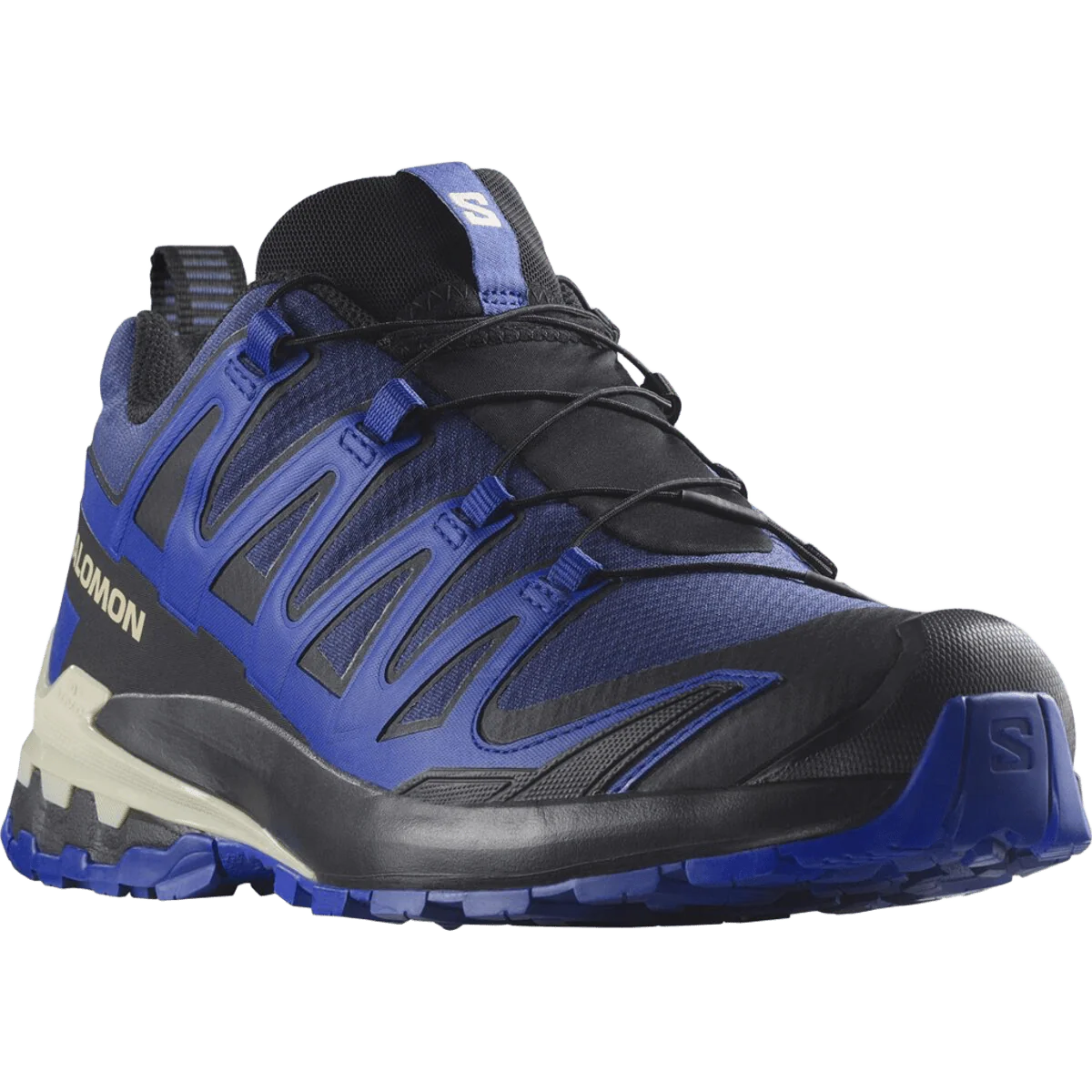 Imagen del producto 33