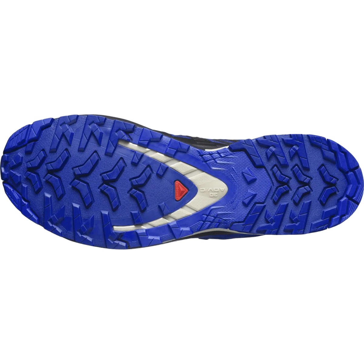 Imagen del producto 35